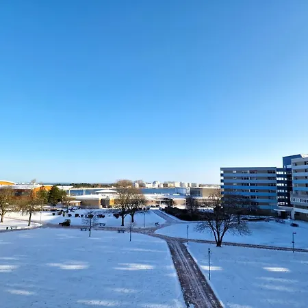 H04-002 Heiligenhafen