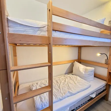 H04-002 Apartment *