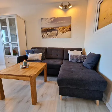 H04-002 * Heiligenhafen