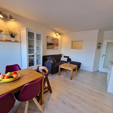 H04-002 Heiligenhafen