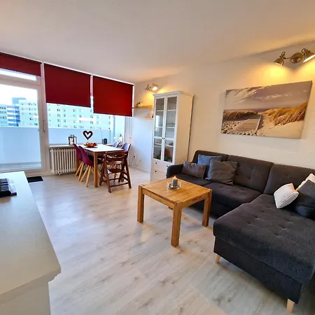 H04-002 Heiligenhafen