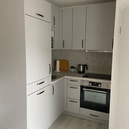 H04-002 * Heiligenhafen